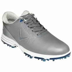 Callaway Mens Apex Coronado S Golf Shoes -Balls Sales 2023 rvh1syxt0cc