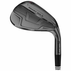 Cleveland Mens Smart Sole 4 Wedge -Balls Sales 2023 rvmlfq0lylj