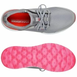 Skechers Ladies Max Sport Golf Shoes 14 Skechers Ladies Max Sport Golf Shoes -Balls Sales 2023 rydm0zzsv5h 06cd45a2 d80f 41b9 b172 6f51cdaa5251