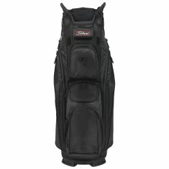 2023 Titleist Cart 14 StaDry Cart Bag 14 2023 Titleist Cart 14 StaDry Cart Bag -Balls Sales 2023 rye35zkvhy4