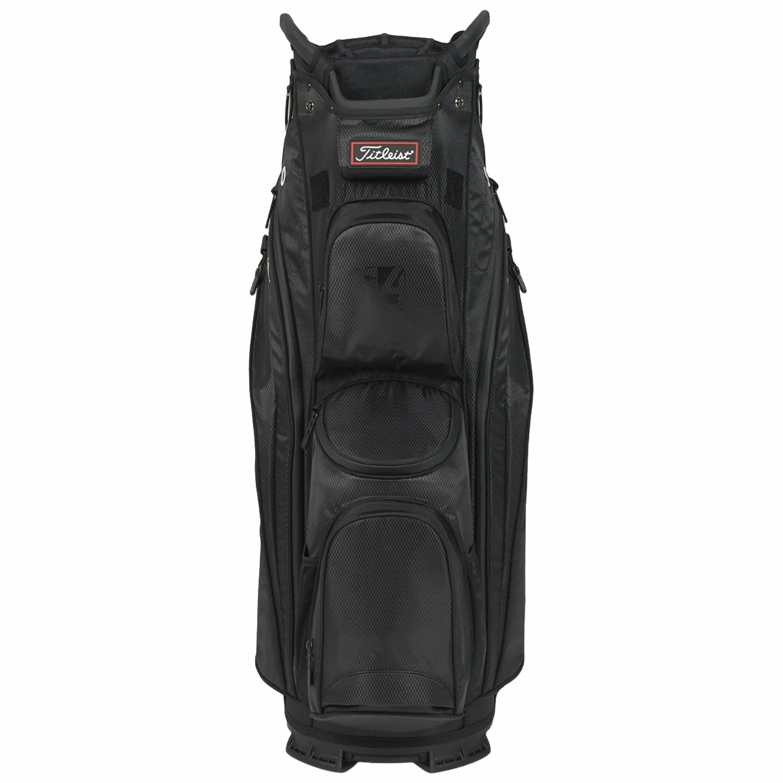 2023 Titleist Cart 14 StaDry Cart Bag 7 2023 Titleist Cart 14 StaDry Cart Bag - Image 7