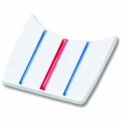 Callaway Triple Track Golf Ball Markers (2 Pack) 6 Callaway Triple Track Golf Ball Markers (2 Pack) -Balls Sales 2023 s03hjg5f4ml