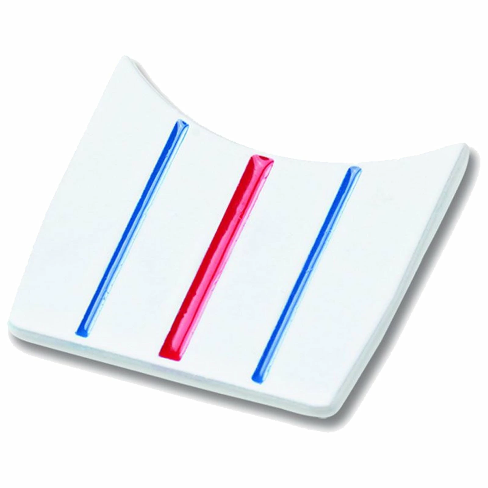 Callaway Triple Track Golf Ball Markers (2 Pack) 3 Callaway Triple Track Golf Ball Markers (2 Pack) - Image 3