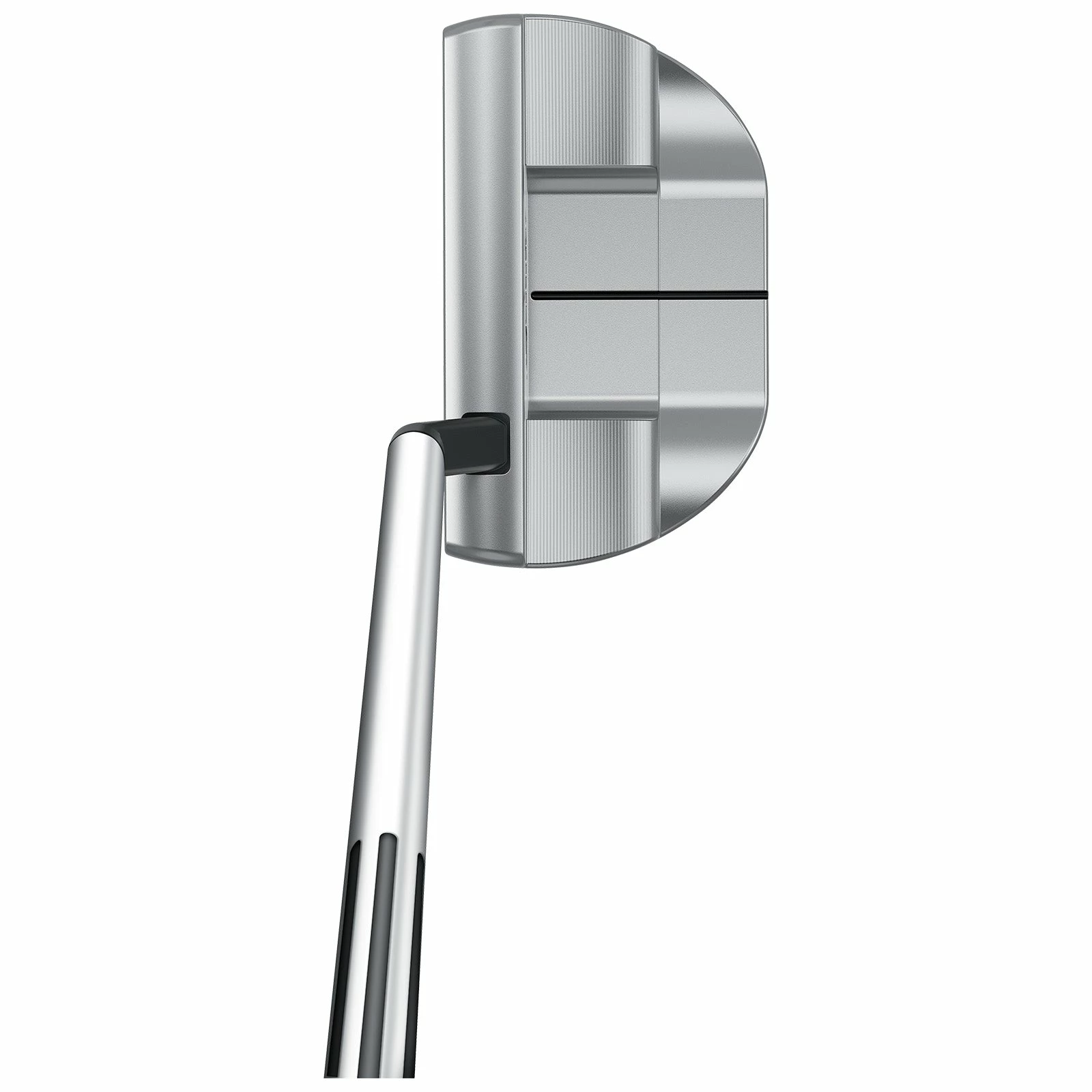 LEFT Handed TaylorMade Mens Spider GT Short Slant Putters 29 LEFT Handed TaylorMade Mens Spider GT Short Slant Putters - Image 29