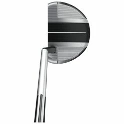 TaylorMade Mens Spider GT Short Slant Putters 53 TaylorMade Mens Spider GT Short Slant Putters -Balls Sales 2023 s1p00mgpsny