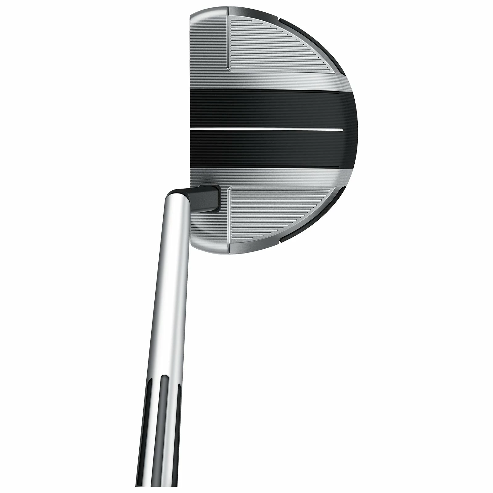 TaylorMade Mens Spider GT Short Slant Putters 19 TaylorMade Mens Spider GT Short Slant Putters - Image 19