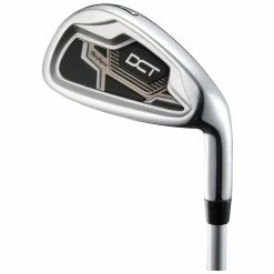 MacGregor Junior DCT Package Set 66 MacGregor Junior DCT Package Set -Balls Sales 2023 s20aywfb55m
