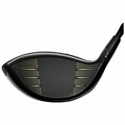 Titleist Mens TSR2 Driver -Balls Sales 2023 s2gtdxogchb