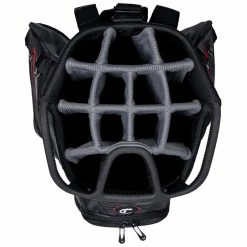 Callaway Mens Org 14 Cart Bag 20 Callaway Mens Org 14 Cart Bag -Balls Sales 2023 s2y2iwlswbb