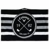 Callaway Cart Golf Towel