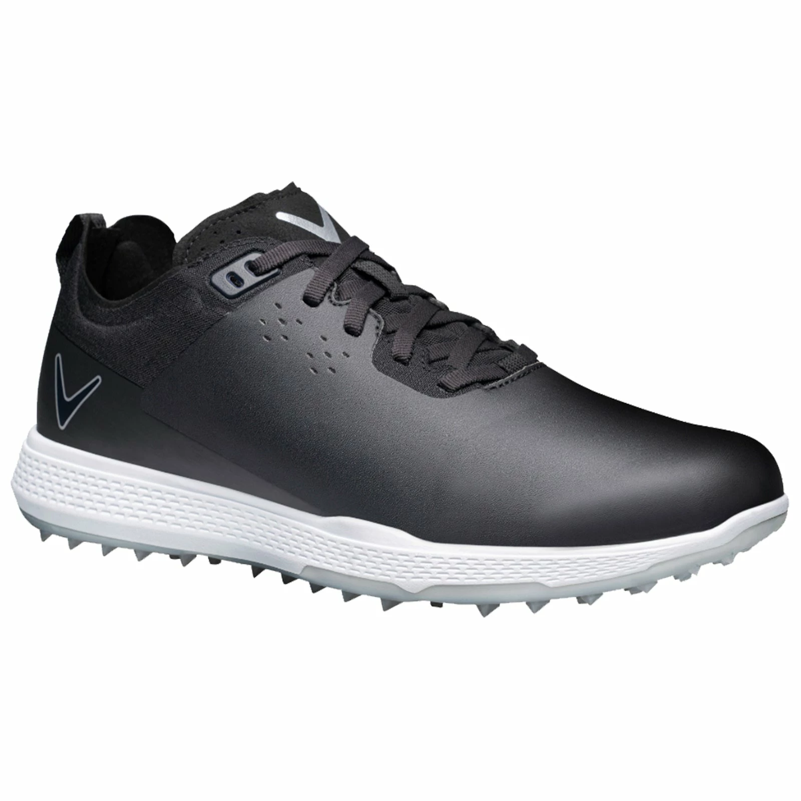 Callaway Mens Nitro Pro Waterproof Golf Shoes 4 Callaway Mens Nitro Pro Waterproof Golf Shoes - Image 4
