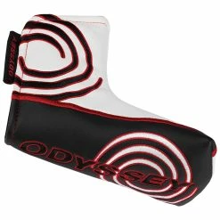 Odyssey Golf Putter Headcovers -Balls Sales 2023 s3x2gyvpraq