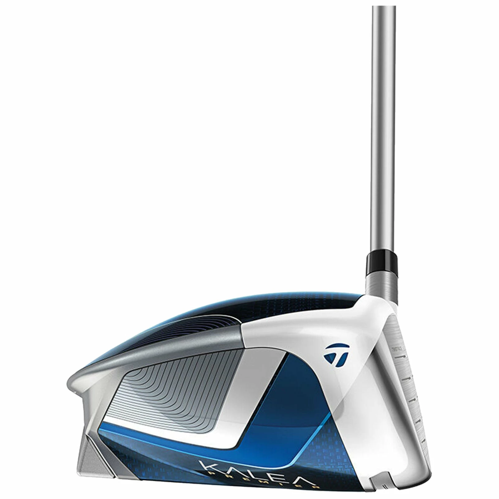 TaylorMade Ladies Kalea Premier Driver 5 TaylorMade Ladies Kalea Premier Driver - Image 5