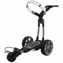 PowaKaddy FX7 Electric Golf Trolley