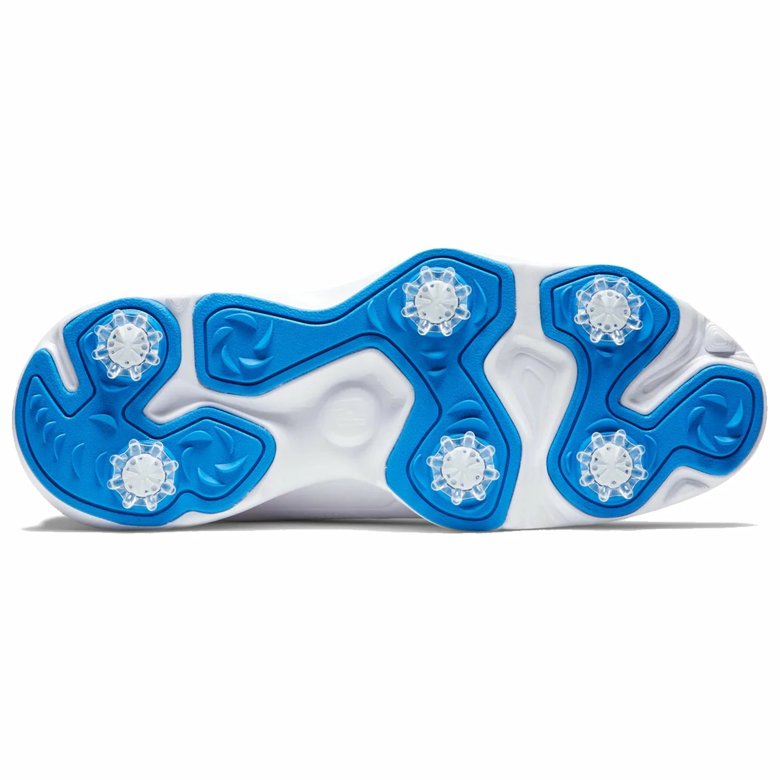 FootJoy Mens EComfort Golf Shoes 9 FootJoy Mens EComfort Golf Shoes - Image 9