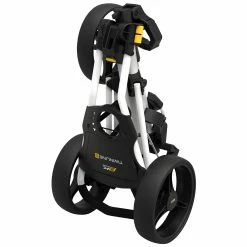 PowaKaddy TwinLine 5 Golf Trolley 16 PowaKaddy TwinLine 5 Golf Trolley -Balls Sales 2023 sajl0ax5w2g