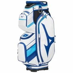 Mizuno Mens Tour Cart Bag 15 Mizuno Mens Tour Cart Bag -Balls Sales 2023 sbnrkplkh5b