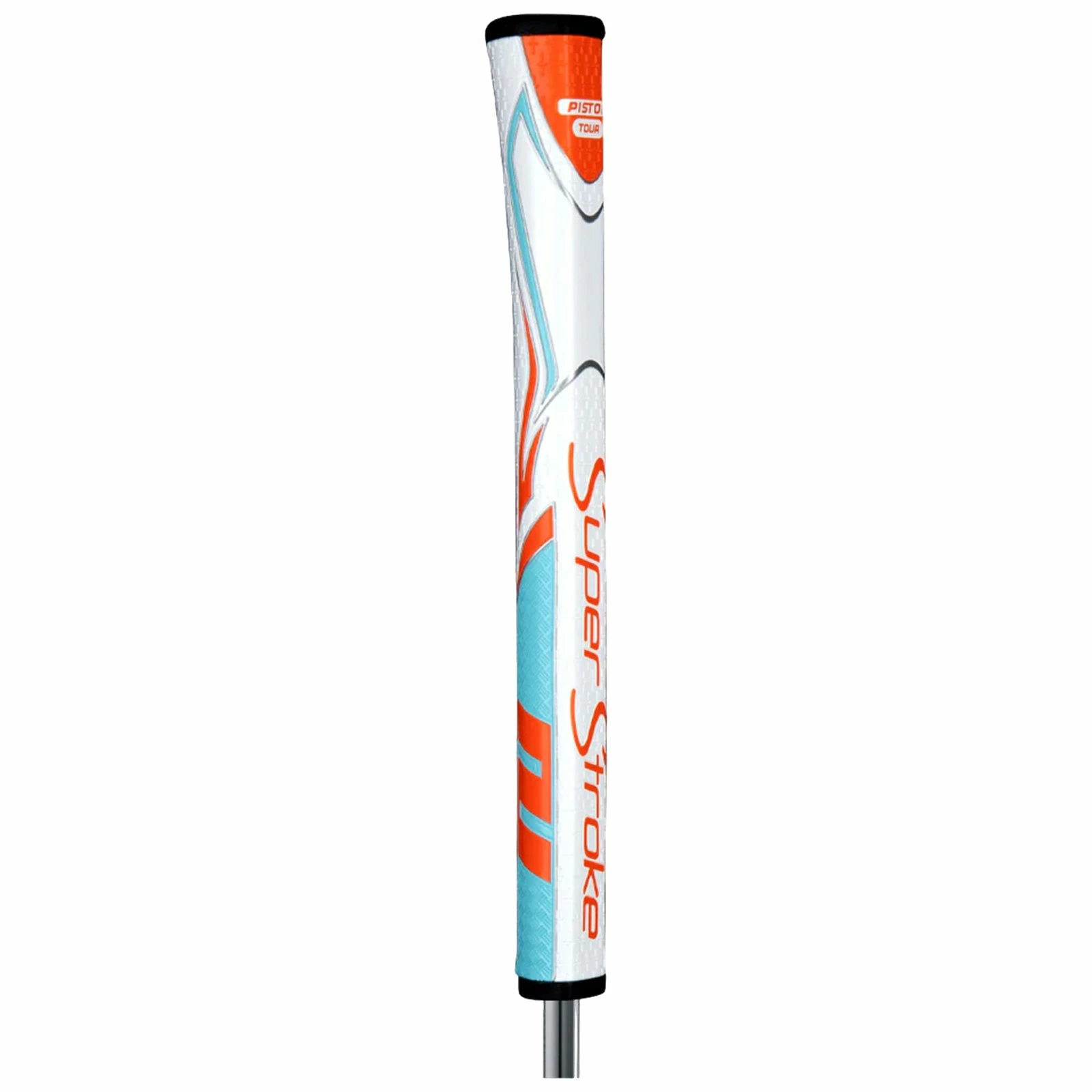 SuperStroke Zenergy Pistol Putter Grips 8 SuperStroke Zenergy Pistol Putter Grips - Image 8