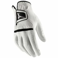 Mizuno Mens RIGHT Hand Comp Glove