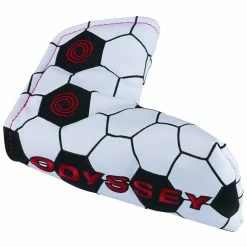 Odyssey Golf Putter Headcovers -Balls Sales 2023 sep5h4kj1kw