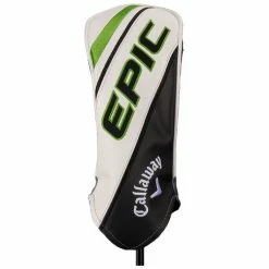 Callaway Mens Epic Speed Fairway Wood 10 Callaway Mens Epic Speed Fairway Wood -Balls Sales 2023 sesukc1l1ey