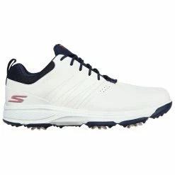 Skechers Mens Torque Pro Golf Shoes 28 Skechers Mens Torque Pro Golf Shoes -Balls Sales 2023 sfj14fsdxrc