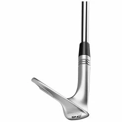 TaylorMade Mens Milled Grind 2 Chrome Wedge 10 TaylorMade Mens Milled Grind 2 Chrome Wedge -Balls Sales 2023 sg3zhlshuug