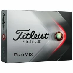 Titleist Pro V1x Golf Balls 8 Titleist Pro V1x Golf Balls -Balls Sales 2023 sgdnolaso1b