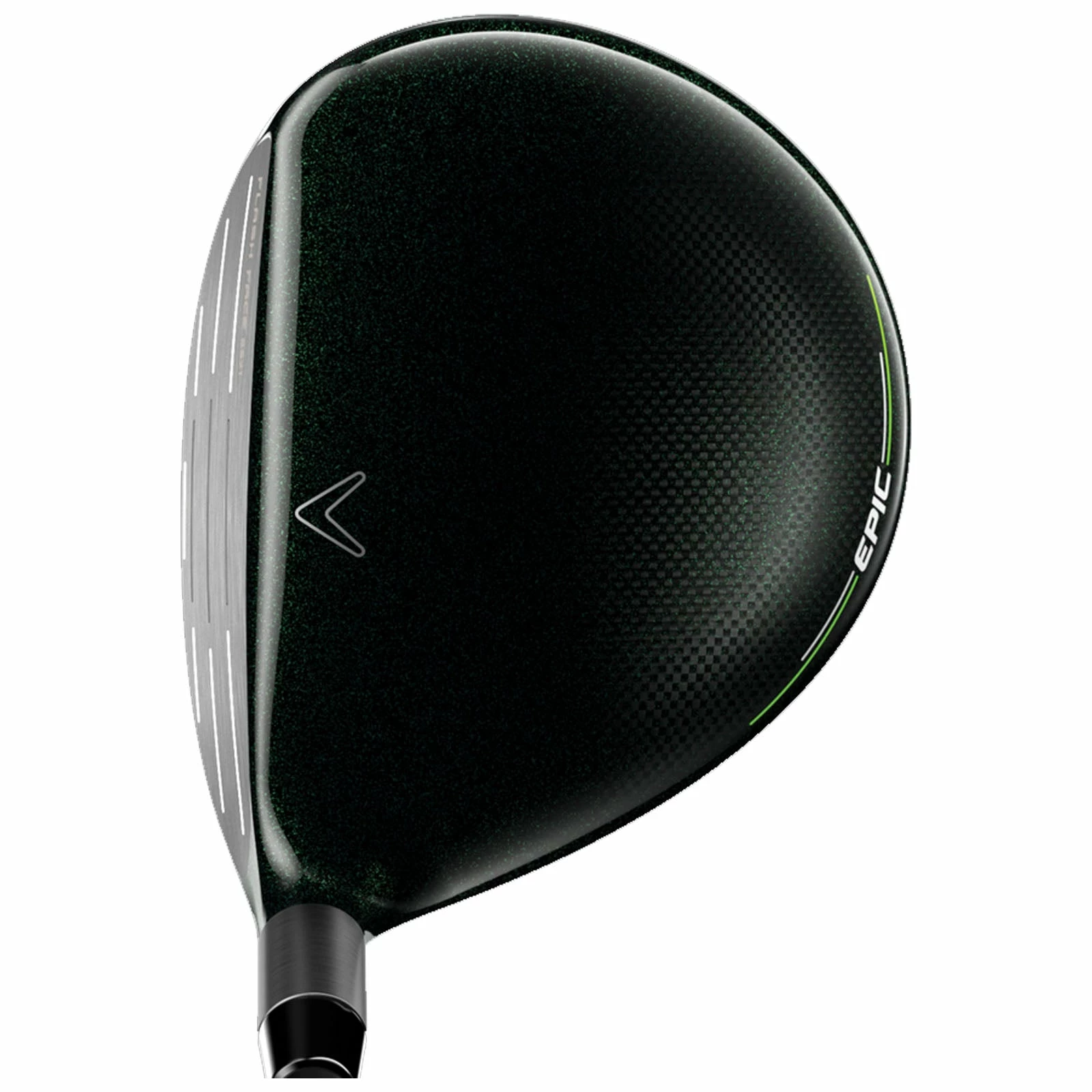 Callaway Mens Epic Speed Fairway Wood 2 Callaway Mens Epic Speed Fairway Wood - Image 2