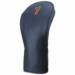 Big Max Golf Club Headcovers -Balls Sales 2023 shaoj50qnsd