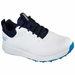 Skechers Mens Elite 4 Golf Shoes 48 Skechers Mens Elite 4 Golf Shoes -Balls Sales 2023 shzgsosou4d