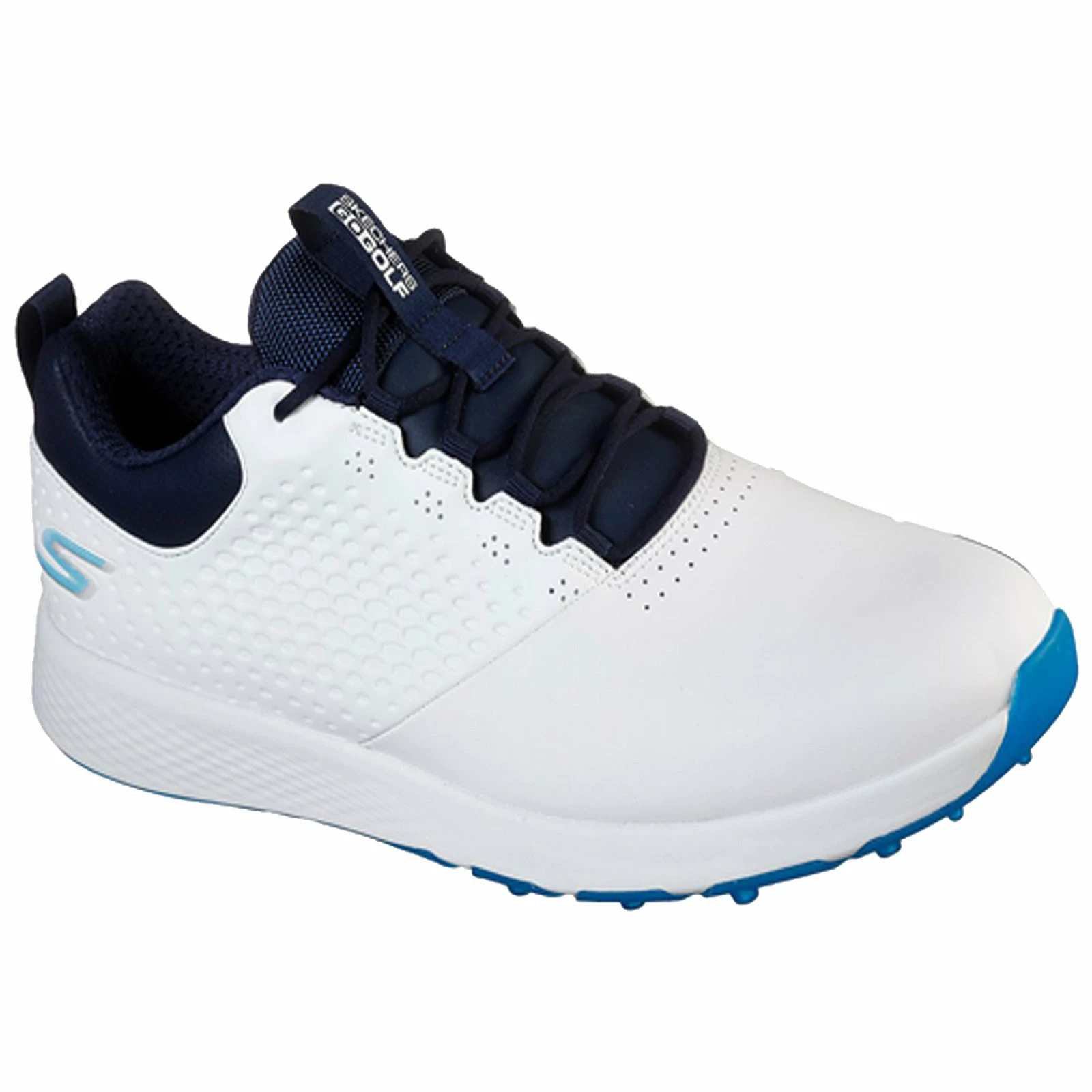 Skechers Mens Elite 4 Golf Shoes 17 Skechers Mens Elite 4 Golf Shoes - Image 17