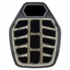 Sun Mountain H2NO Lite Waterproof Cart Bag 15 Sun Mountain H2NO Lite Waterproof Cart Bag -Balls Sales 2023 siethtrbt1l