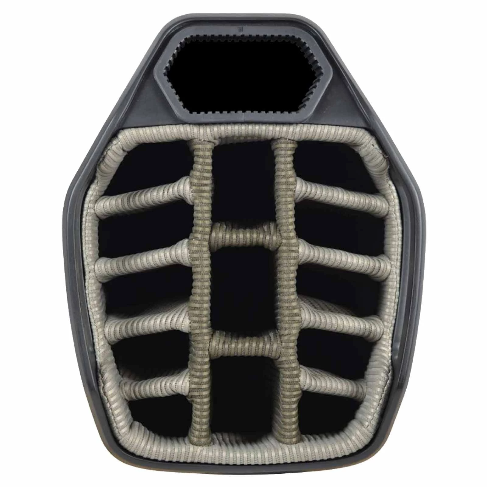 Sun Mountain H2NO Lite Waterproof Cart Bag 4 Sun Mountain H2NO Lite Waterproof Cart Bag - Image 4