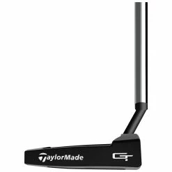 LEFT Handed TaylorMade Mens Spider GT Short Slant Putters 69 LEFT Handed TaylorMade Mens Spider GT Short Slant Putters -Balls Sales 2023 sin5gsrumcq 017604d0 3993 412c 8902 db73be8960a8