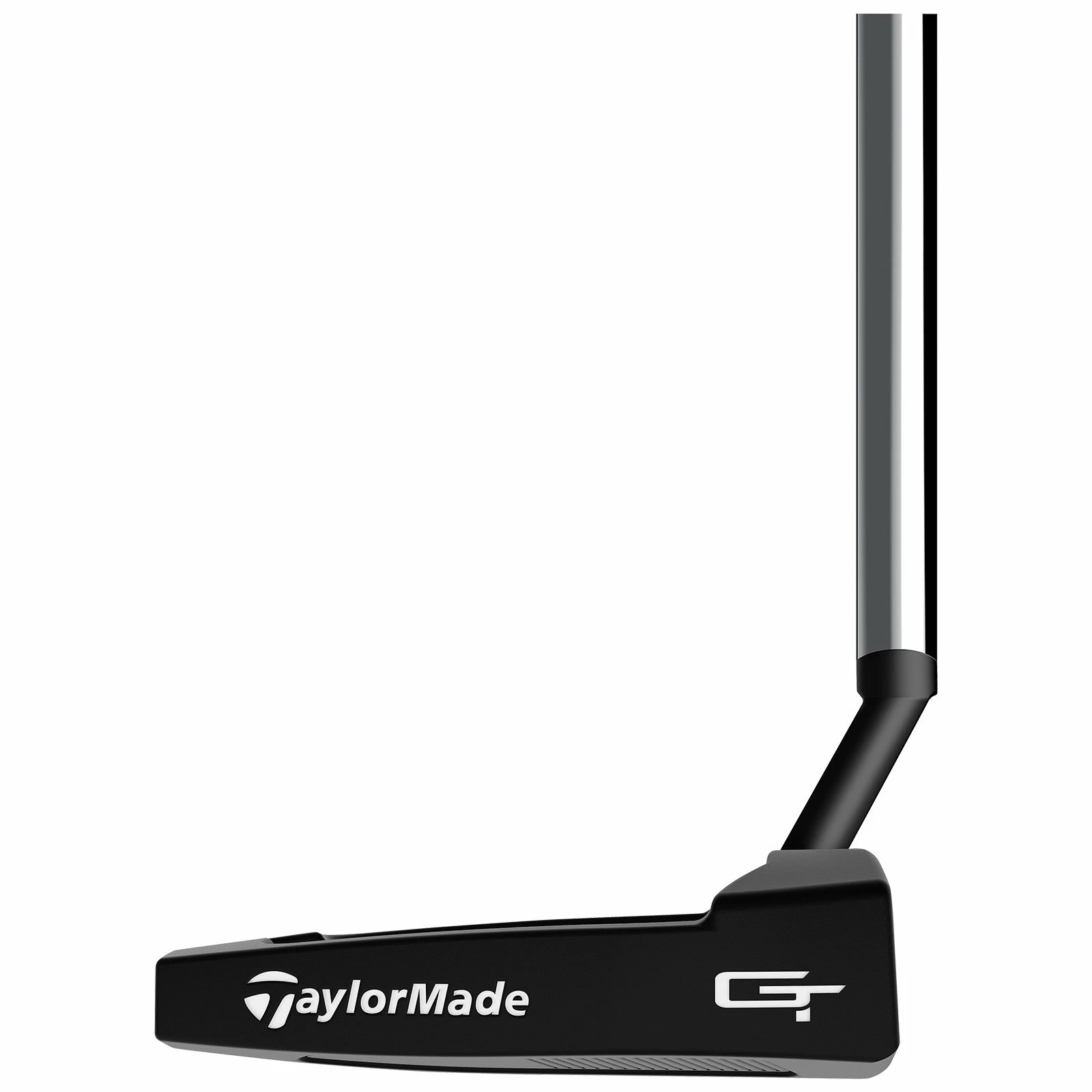 LEFT Handed TaylorMade Mens Spider GT Short Slant Putters 35 LEFT Handed TaylorMade Mens Spider GT Short Slant Putters - Image 35