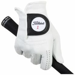 Titleist Mens Players Right Hand Golf Glove 7 Titleist Mens Players Right Hand Golf Glove -Balls Sales 2023 sj5c0vlzwe4