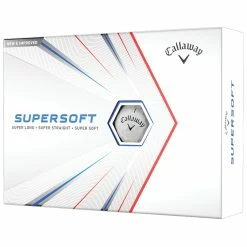 Callaway Supersoft Golf Balls 29 Callaway Supersoft Golf Balls -Balls Sales 2023 sk1qfcvnqqg