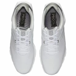 FootJoy Mens Pro SL Golf Shoes -Balls Sales 2023 skrhal3xzsb