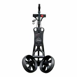 Masters Golf Masters 1 Series 2-Wheel Pull Junior Golf Trolley 6 Masters Golf Masters 1 Series 2-Wheel Pull Junior Golf Trolley -Balls Sales 2023 smg3e2rfofu