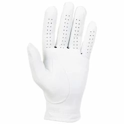 Titleist Mens PermaSoft Left Hand Golf Glove 6 Titleist Mens PermaSoft Left Hand Golf Glove -Balls Sales 2023 snjyjrvlxt0