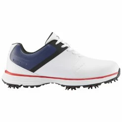 Stuburt Mens PCT II Golf Shoes 7 Stuburt Mens PCT II Golf Shoes -Balls Sales 2023 snzr5jjm0jh