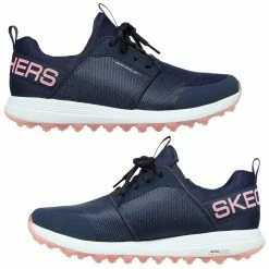 Skechers Ladies Max Sport Golf Shoes 16 Skechers Ladies Max Sport Golf Shoes -Balls Sales 2023 sofakow0img dc40796e 430b 4ee5 adf2 814697f3d41b