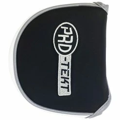Pro-Tekt Premium Headcovers 14 Pro-Tekt Premium Headcovers -Balls Sales 2023 sofkm0st2bt