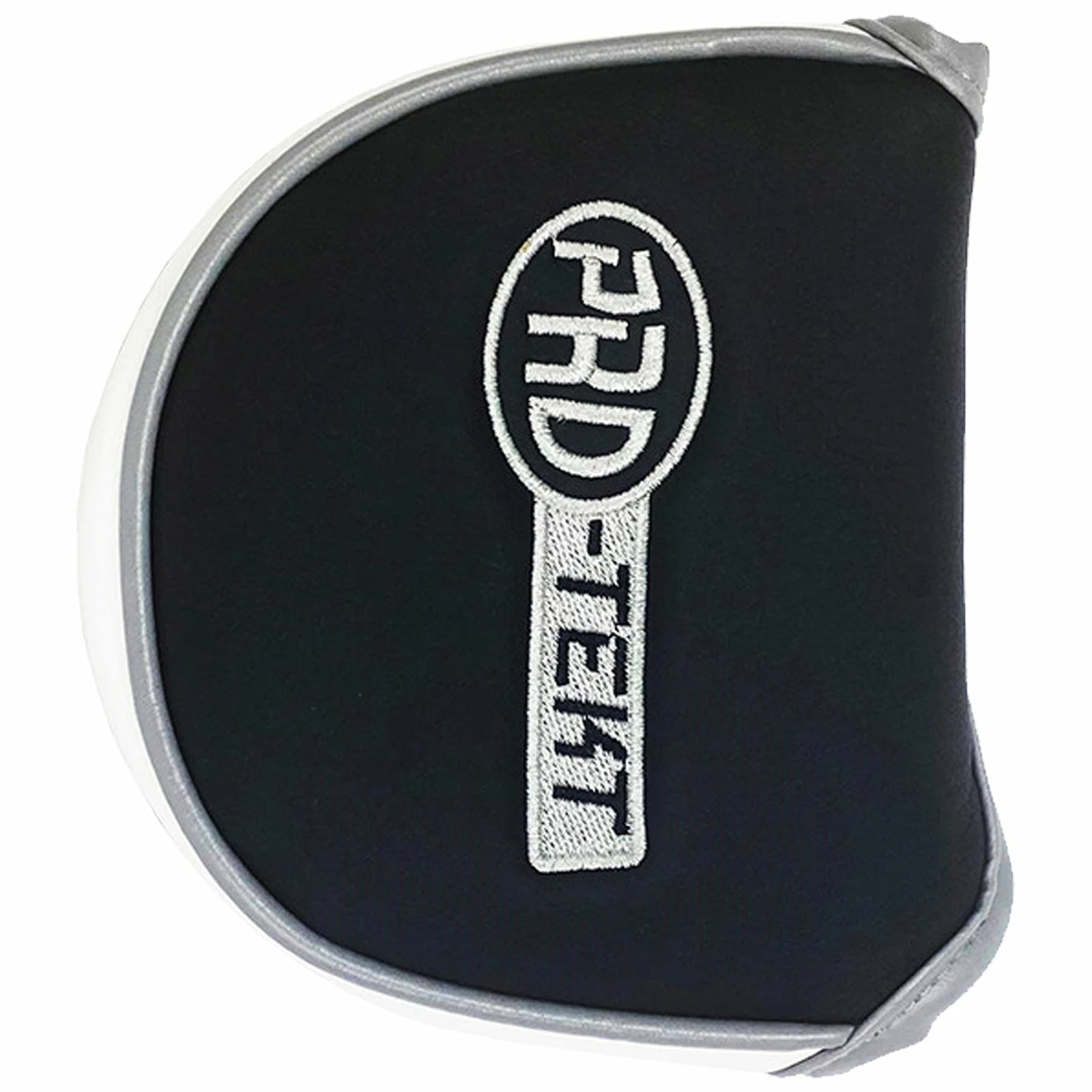 Pro-Tekt Premium Headcovers 6 Pro-Tekt Premium Headcovers - Image 6