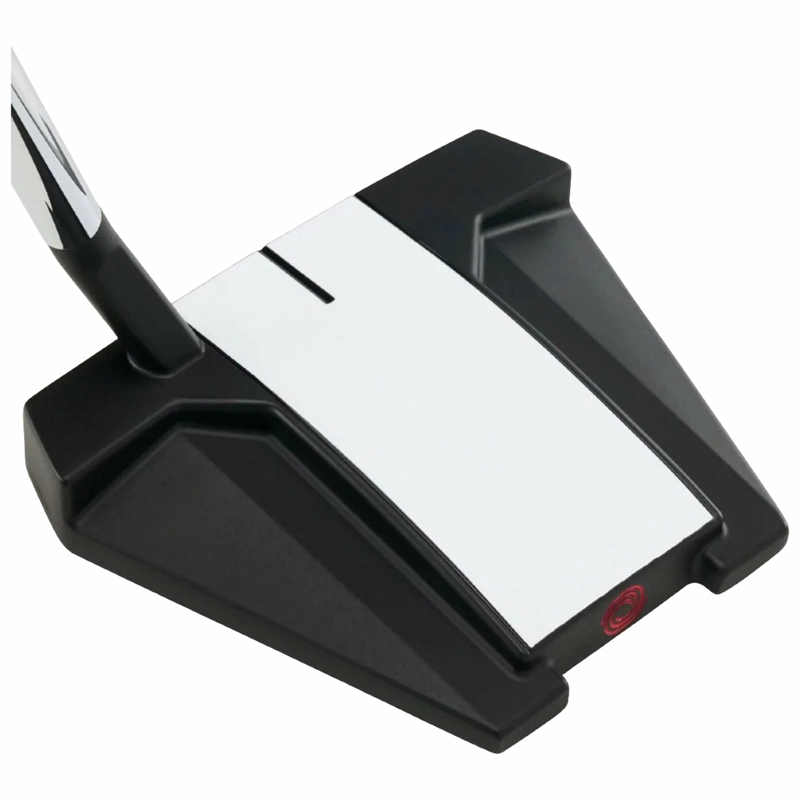 Odyssey White Hot Versa Twelve S Putter 2 Odyssey White Hot Versa Twelve S Putter - Image 2