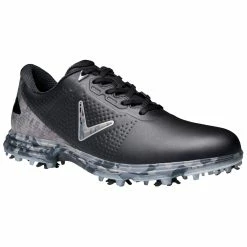 Callaway Mens Apex Coronado S Golf Shoes -Balls Sales 2023 spcaaci0sh5
