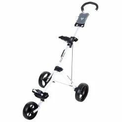 FastFold Trilite Golf Trolley -Balls Sales 2023 spmazw4iq3l
