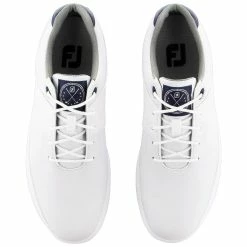 FootJoy Mens Contour Golf Shoes 36 FootJoy Mens Contour Golf Shoes -Balls Sales 2023 spw3rxzy3ce