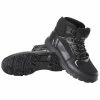 Stuburt Mens Active-Sport Waterproof Golf Boots
